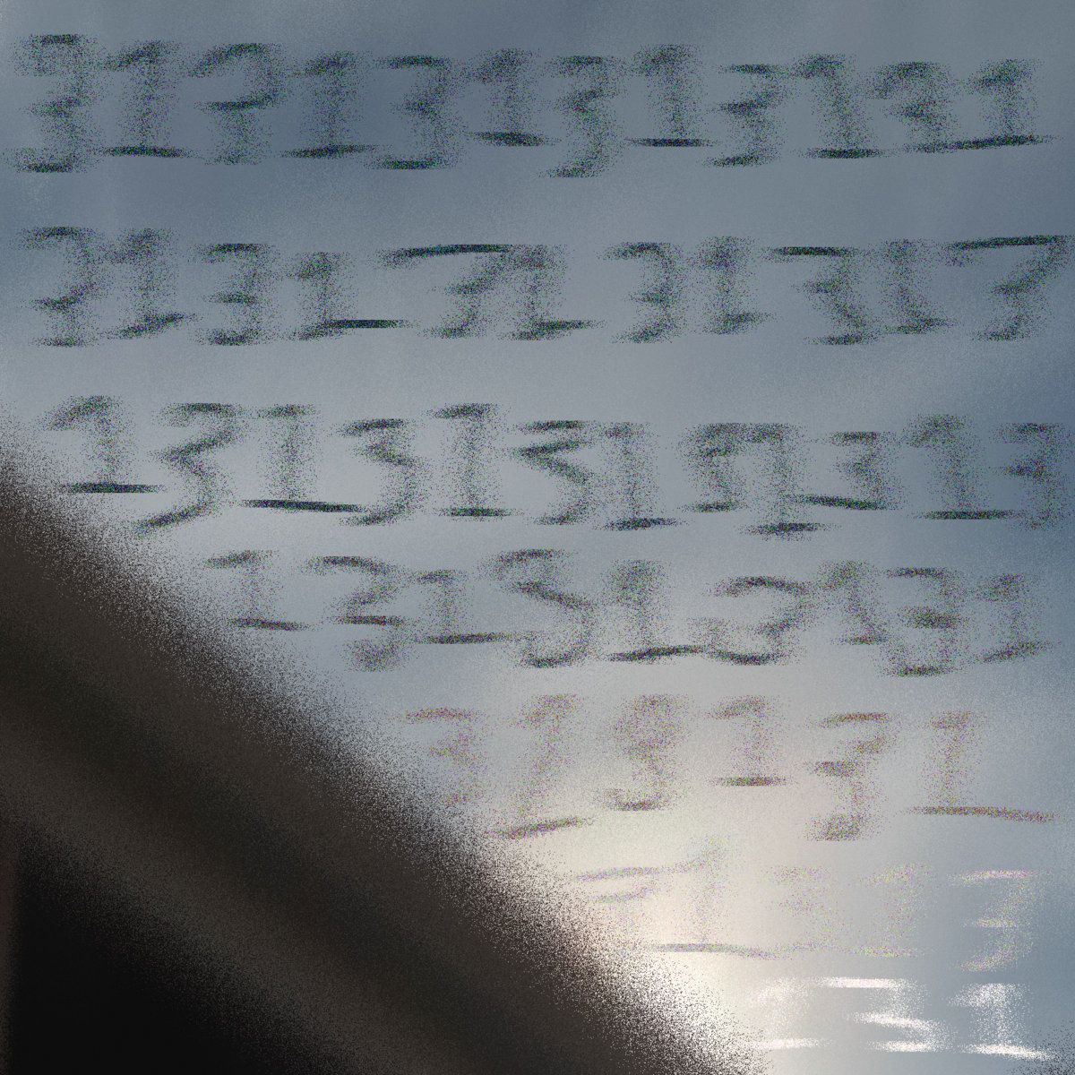31