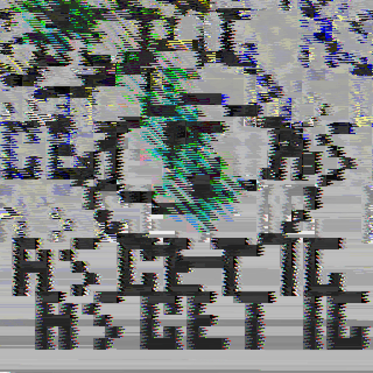 ascetic ep