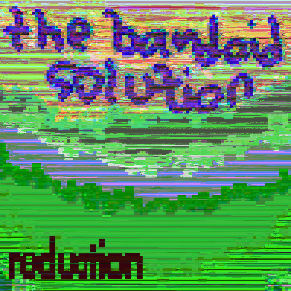 reduction